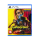 Cyberpunk 2077: Ultimate Edition PS5 - 1201562 - zdjęcie
